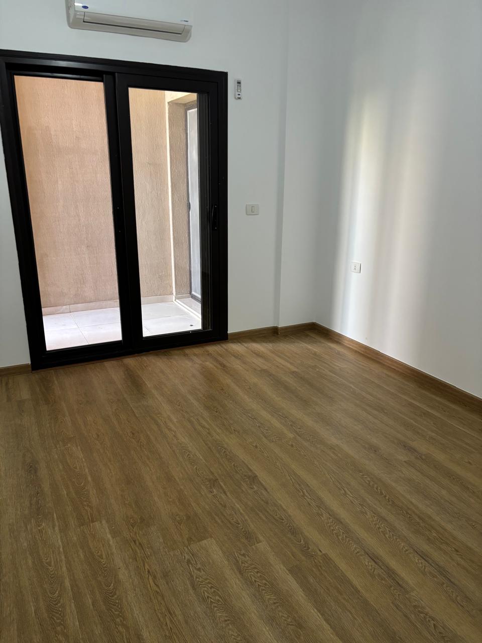 apartment for rent in fifth square - new cairo, 3 bedrooms