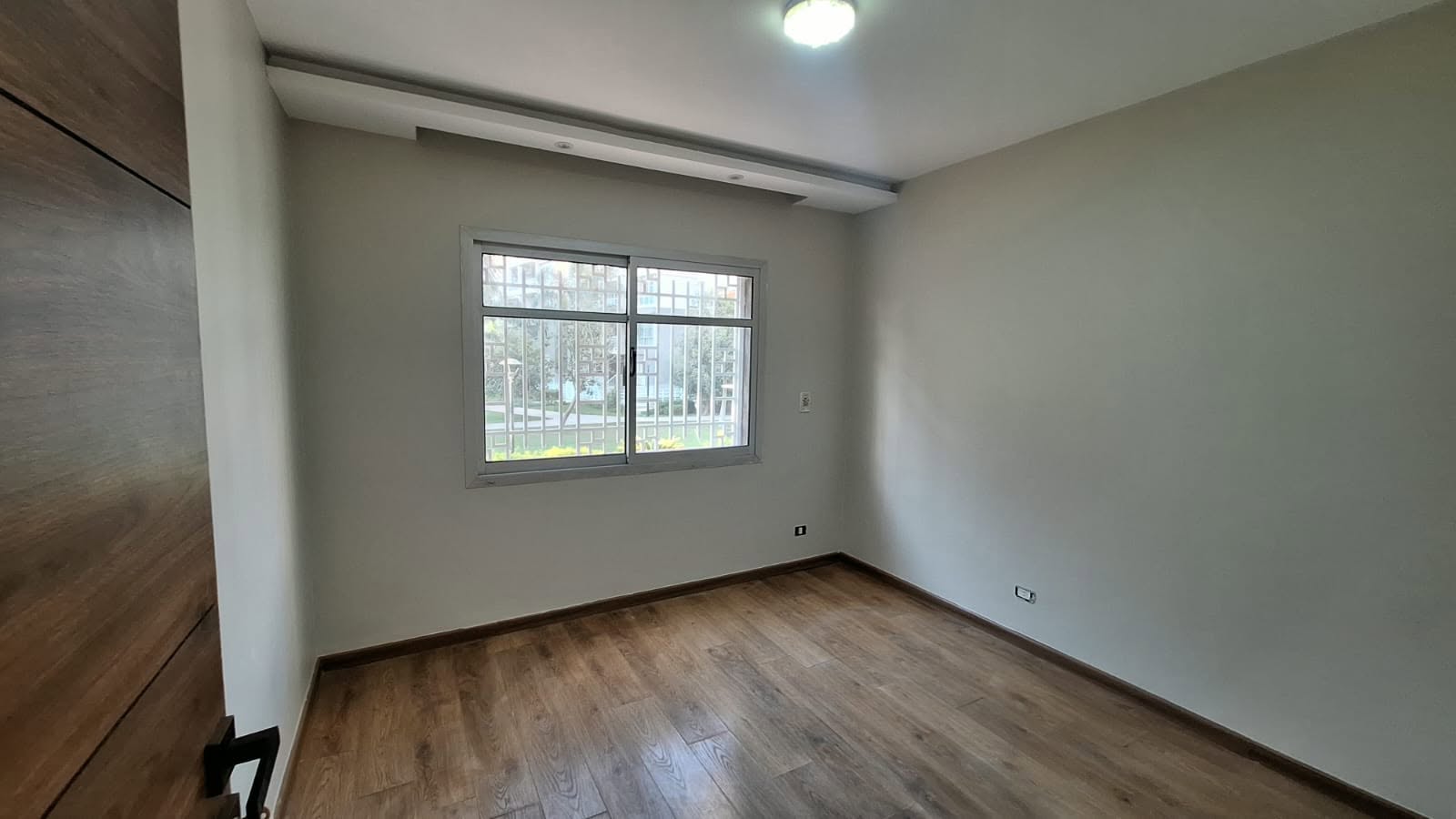 apartment for sale in madinaty B10 - 3 bedrooms