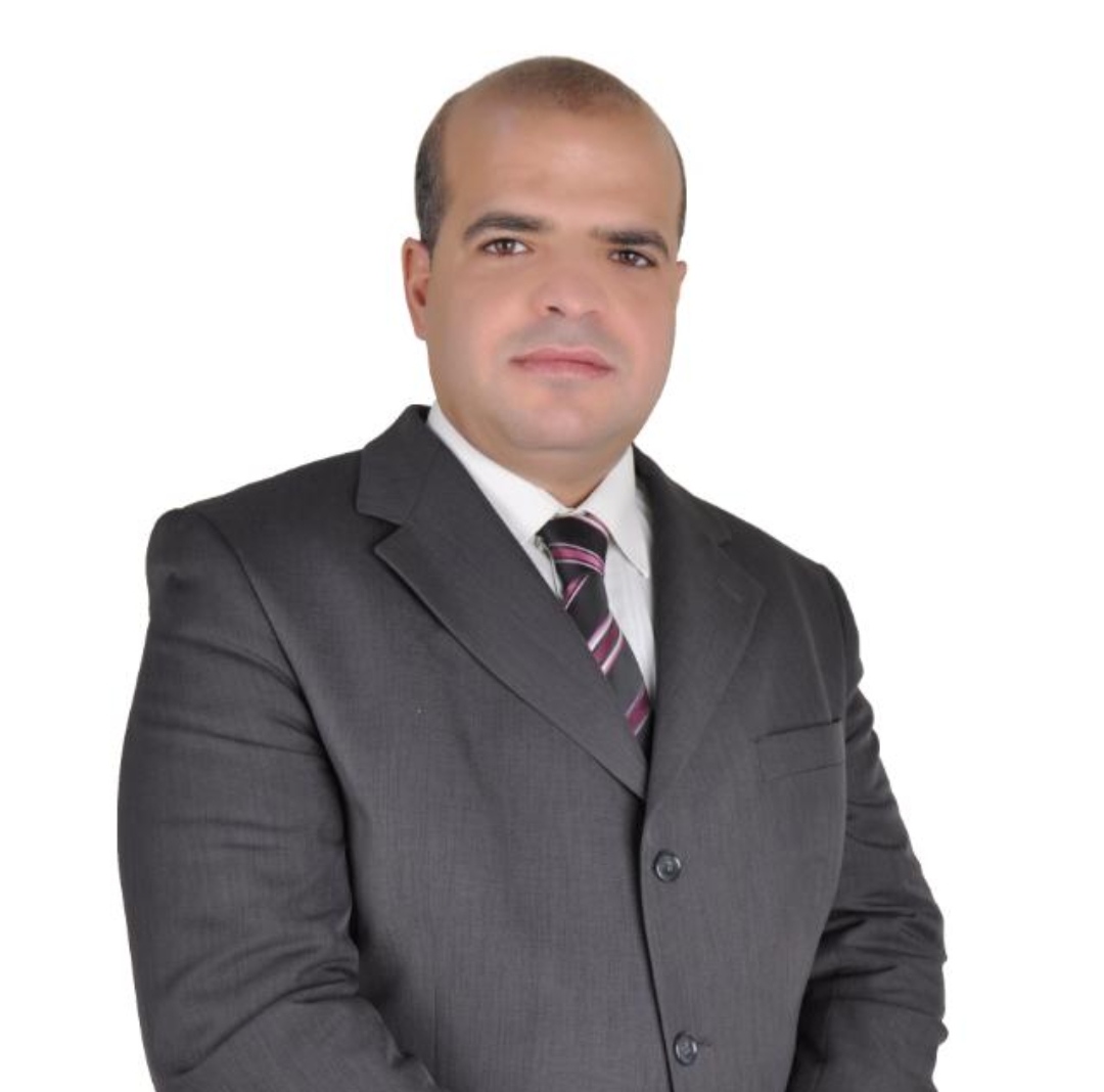 yehia