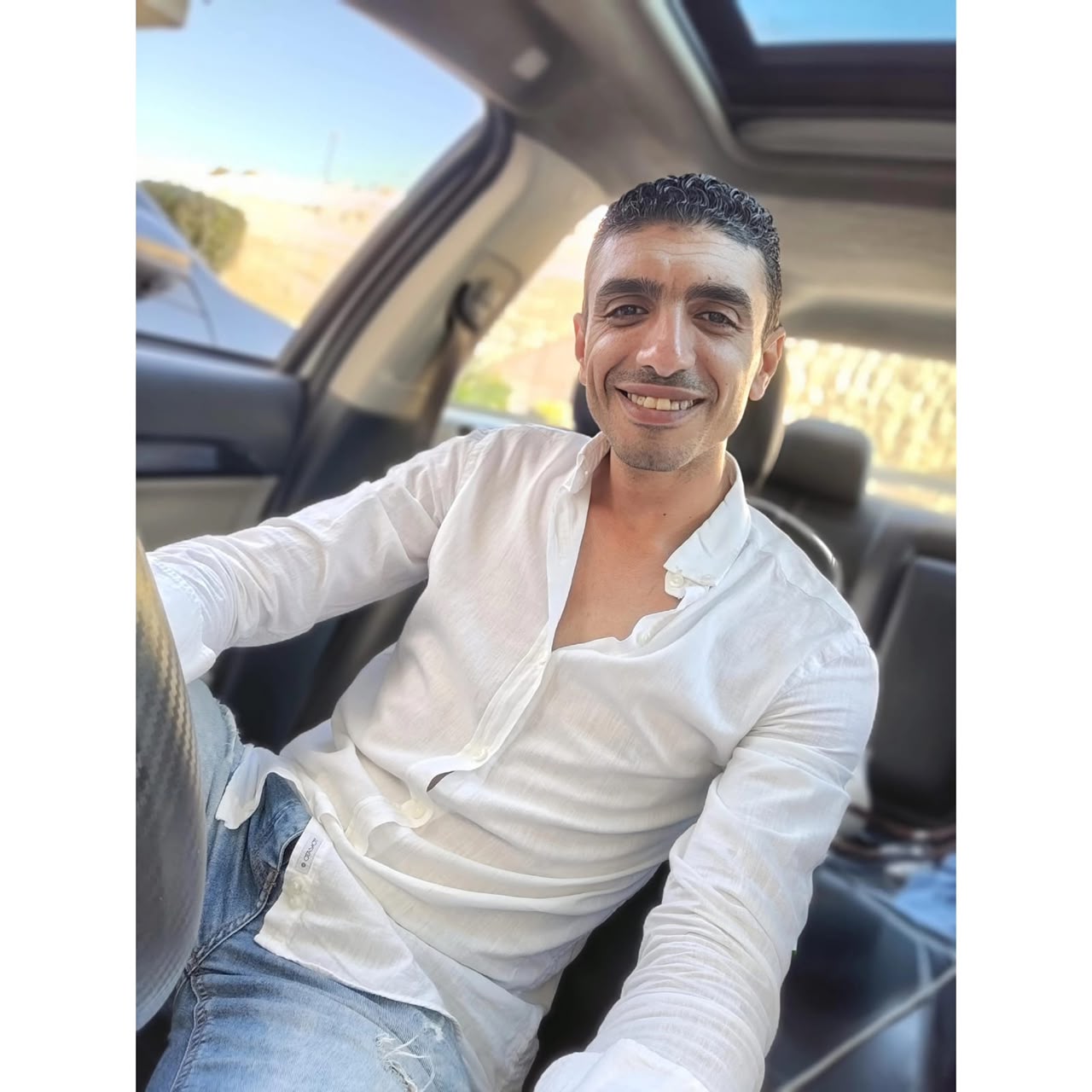 Ebrahim