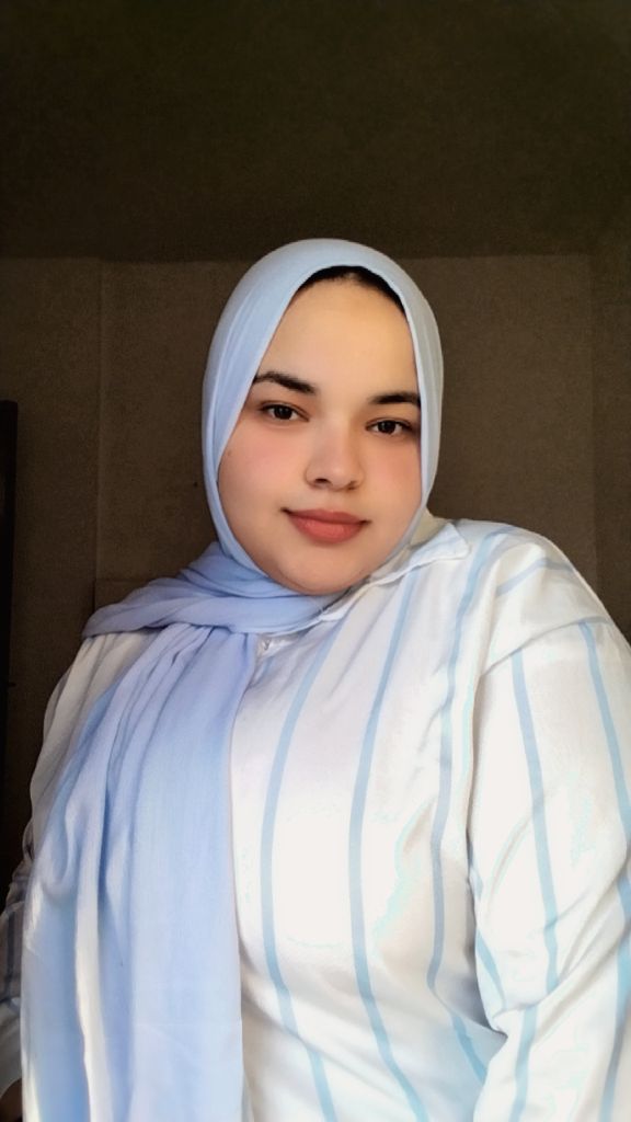 Amira