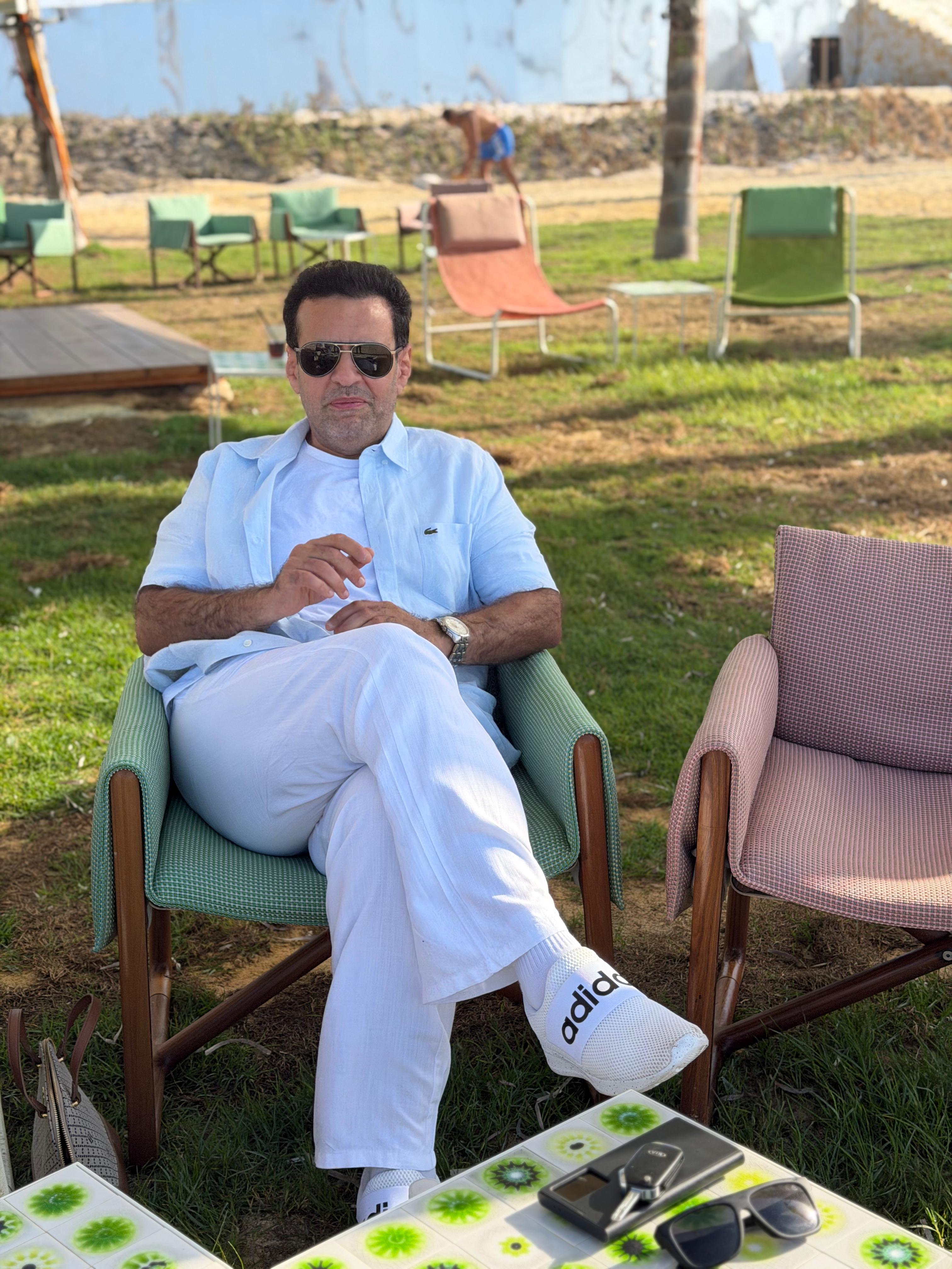 Ehab