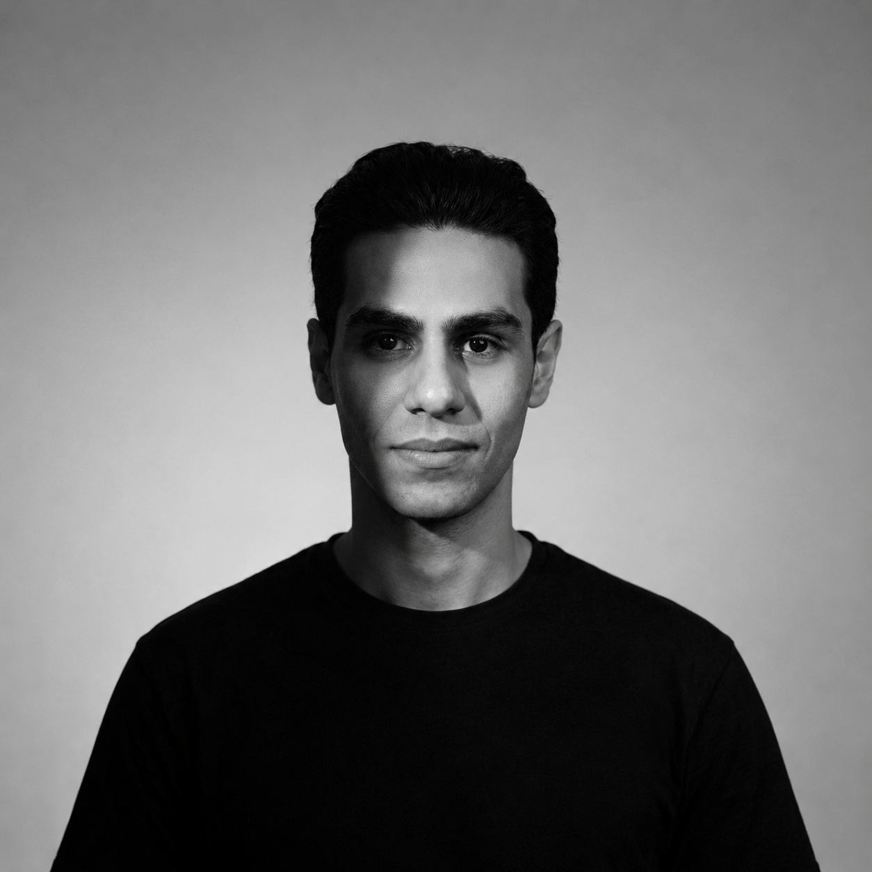 Ahmed