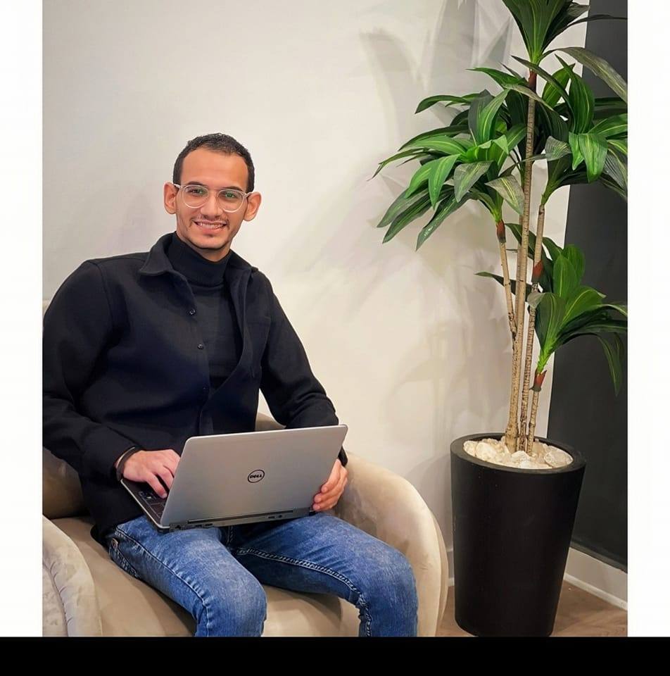 abdelrahman