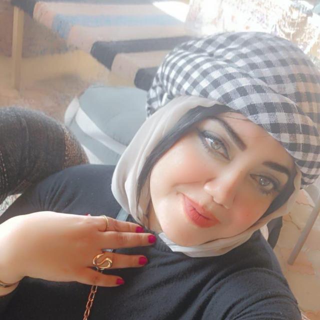 Marwa