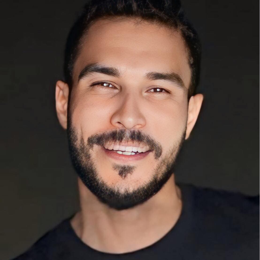 Hossam