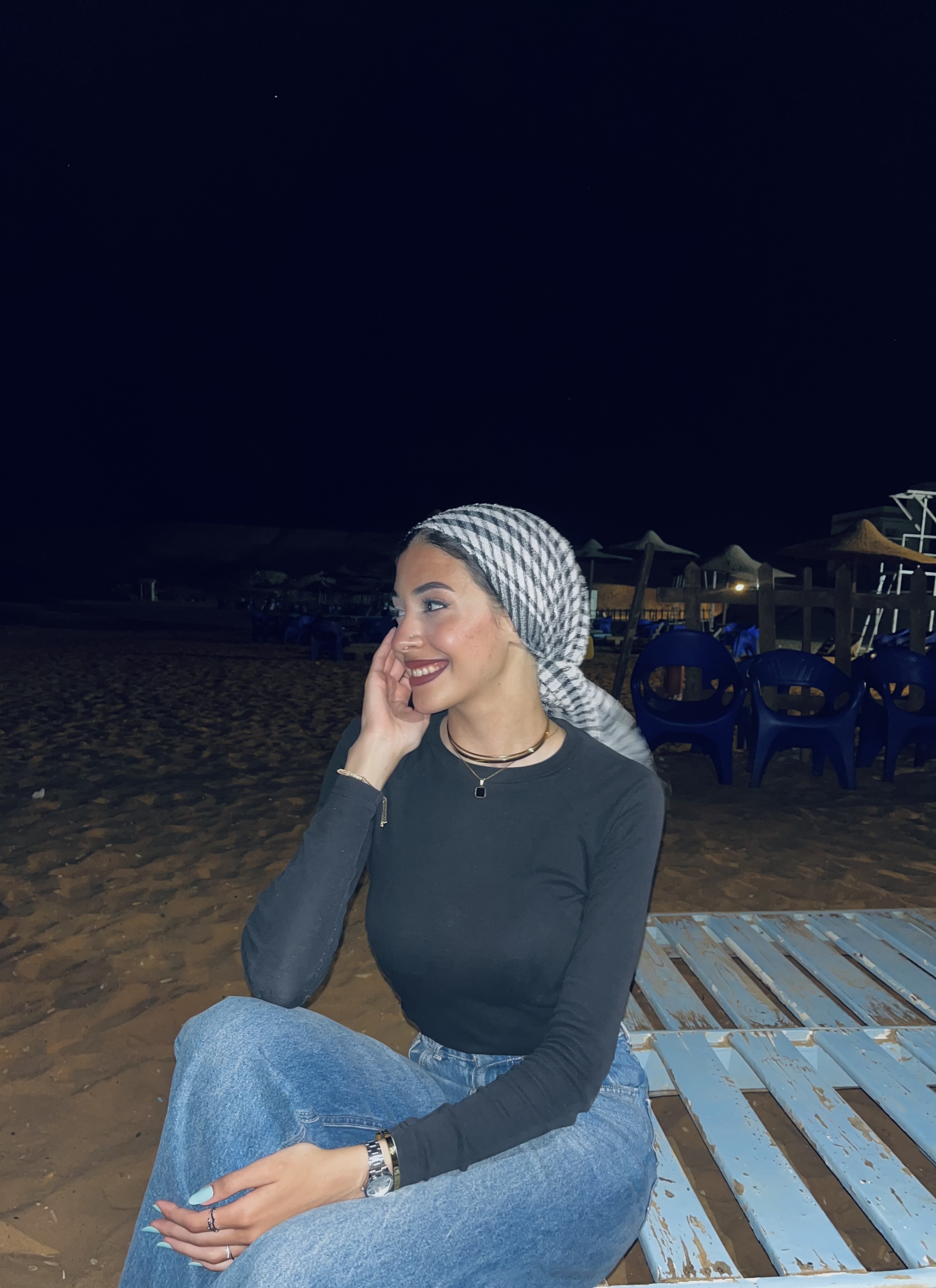 Fatma