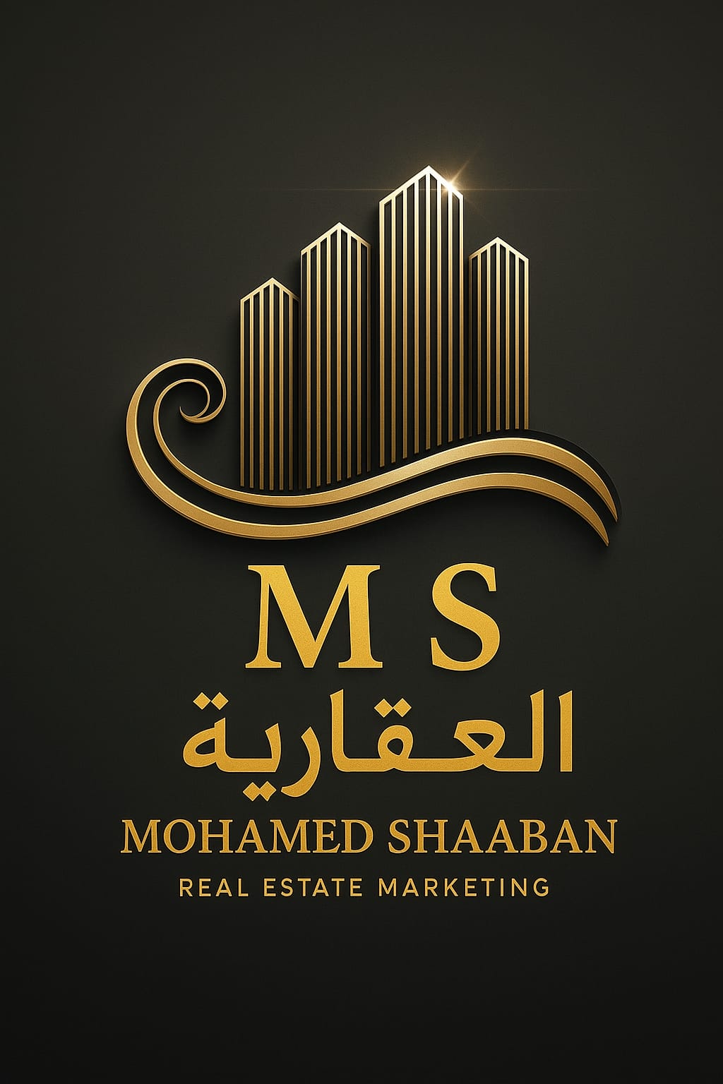 Mohamed