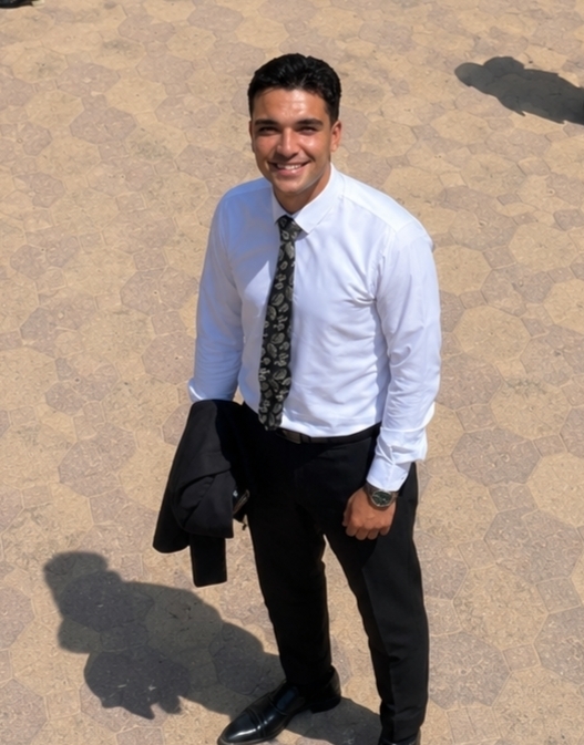 Mohamed