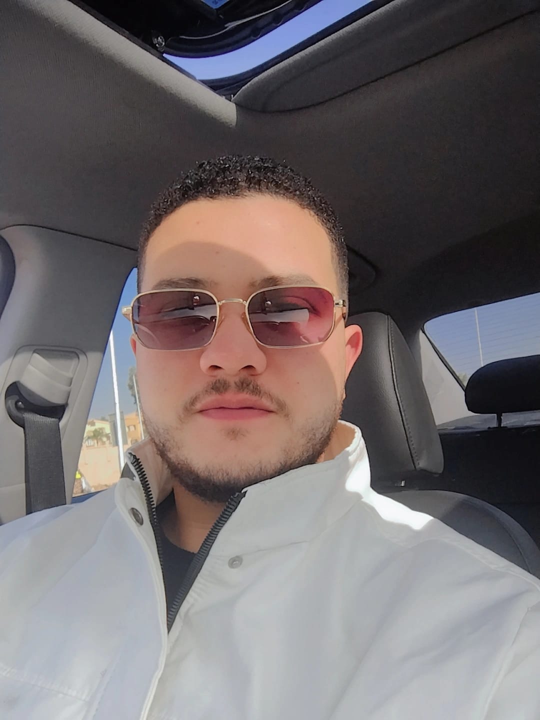 mohamed ashraf ashraf