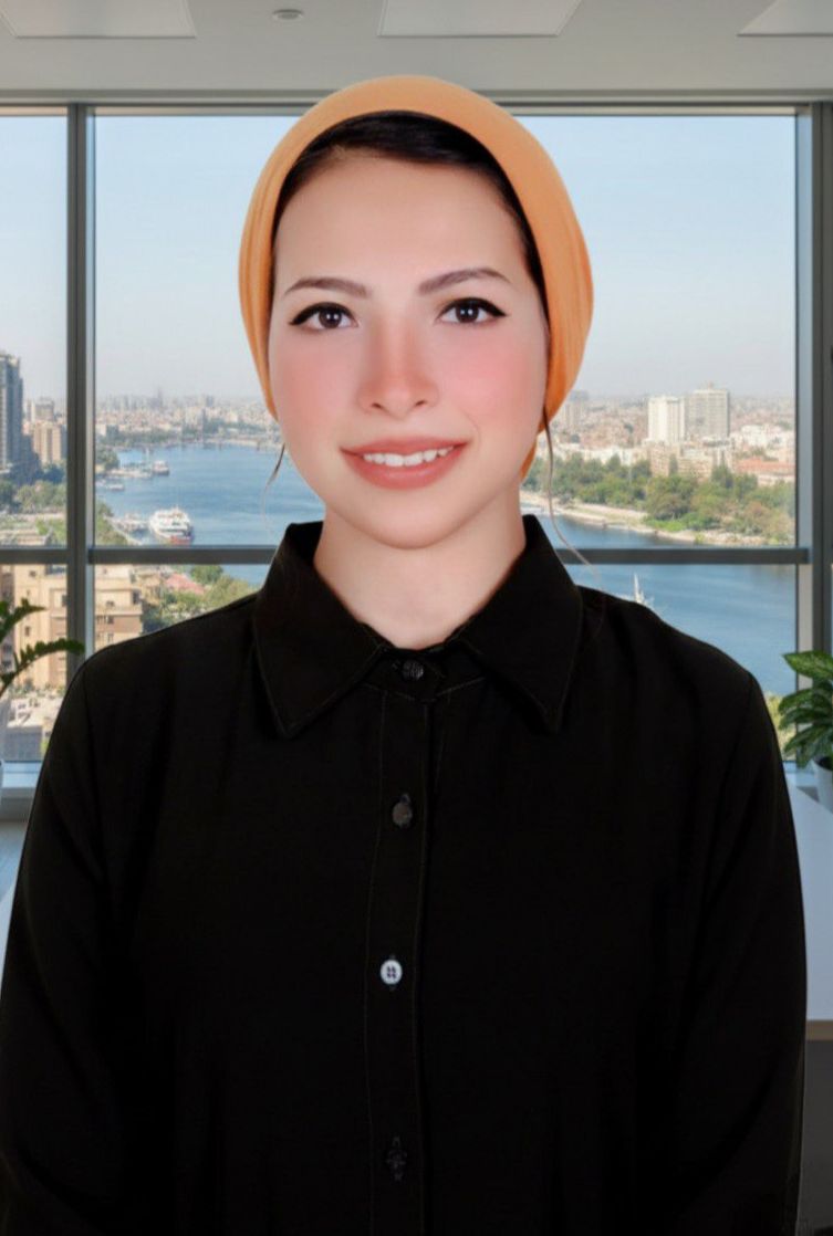 Rana