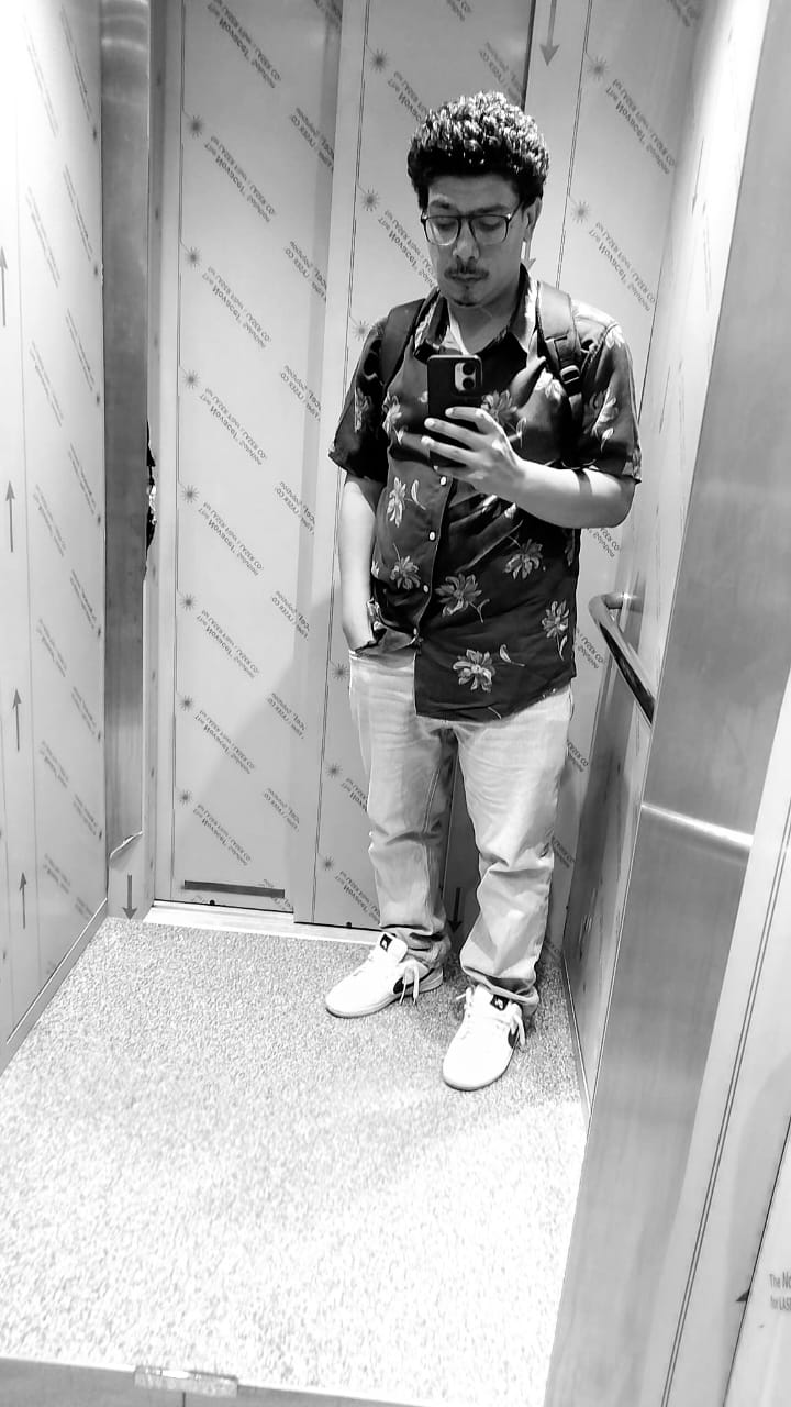 eslam