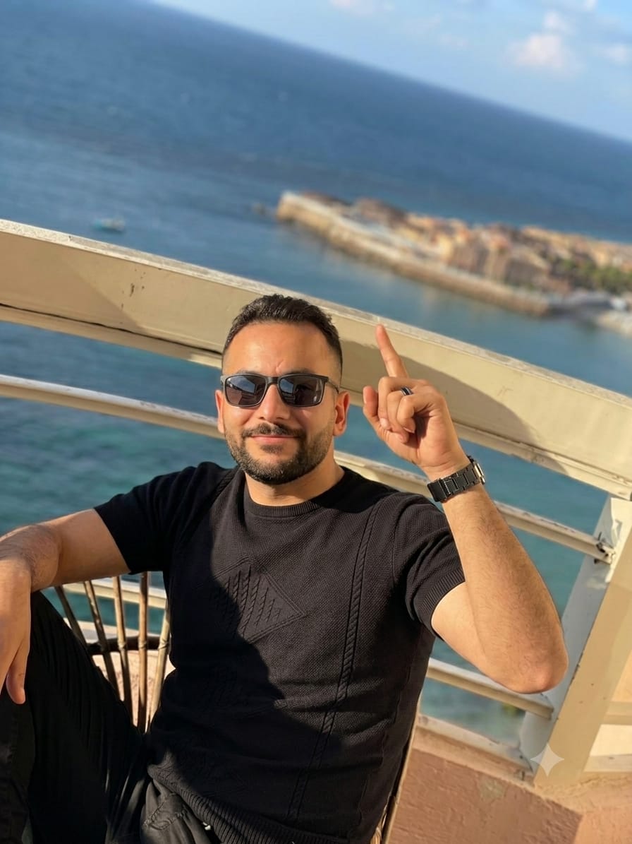 Tarek